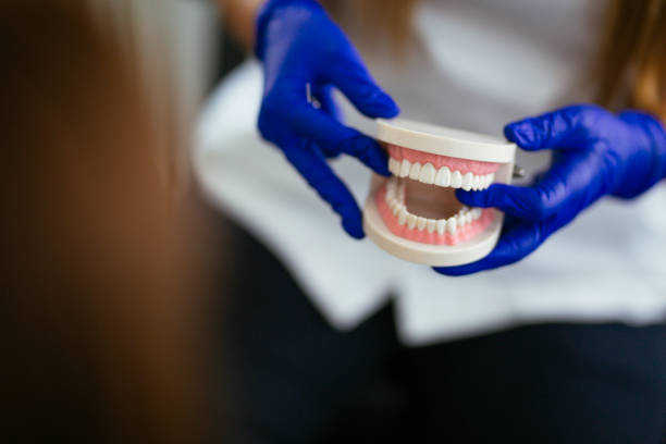 Best Dental Inlays and Onlays  in Highland City, FL