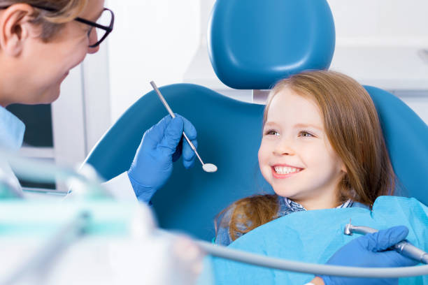 TMJ/TMD Treatment in Highland City, FL
