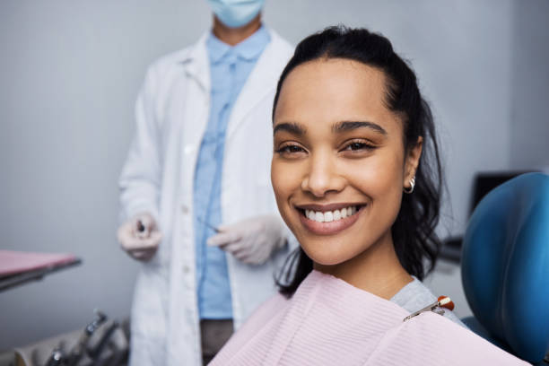 Trusted Highland City, FL  Holistic Dental Services Experts