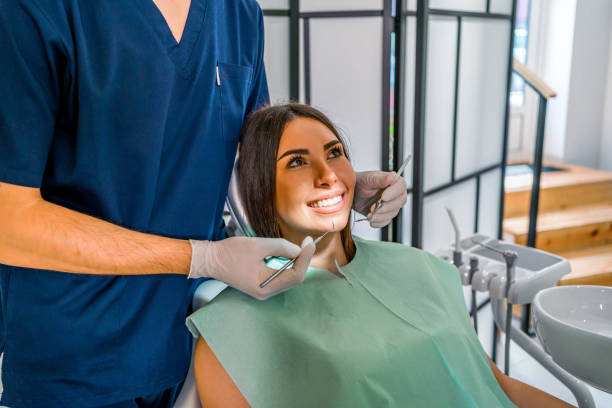 Best Veneers and Lumineers  in Highland City, FL